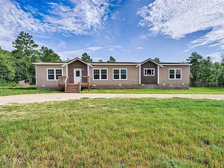 10531 93RD Lane - Photo 1