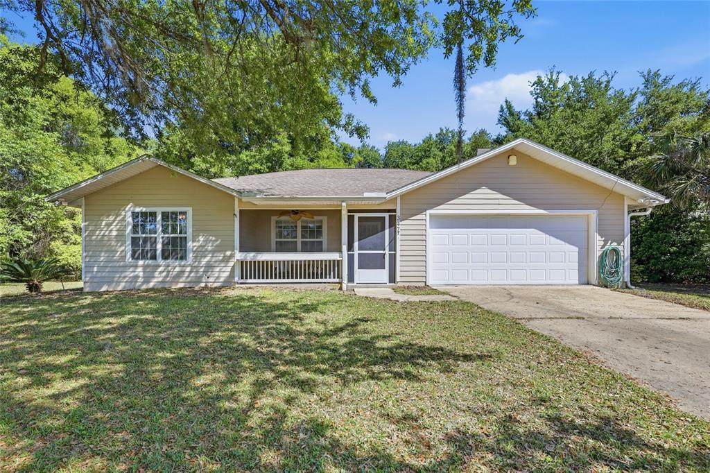 347 Ashley Street - Photo 1