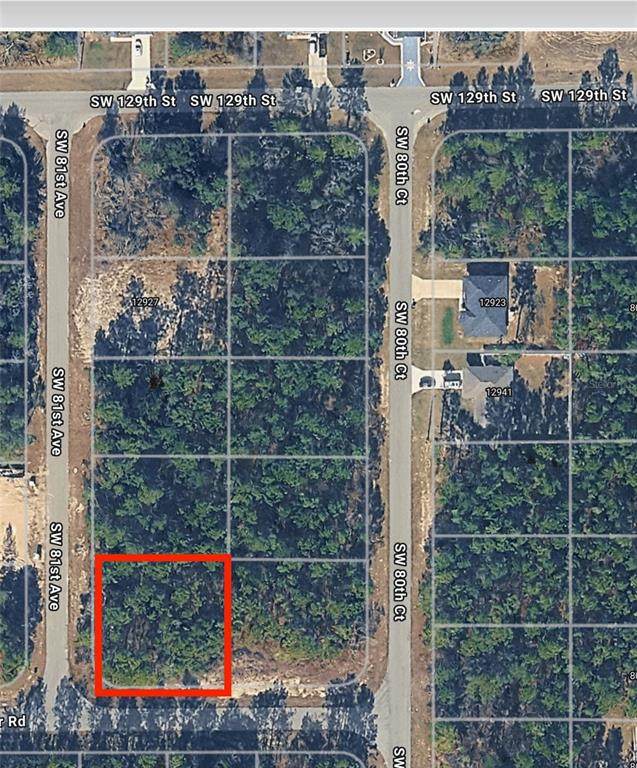  Sw 81St Ave - Photo 1