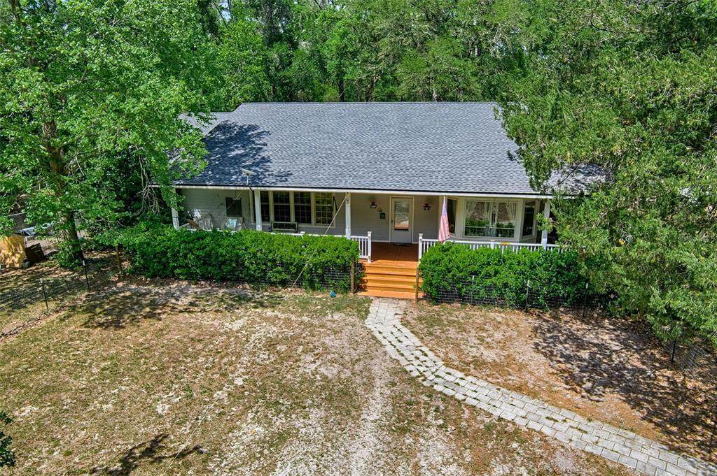 15522 75TH Street - Photo 1
