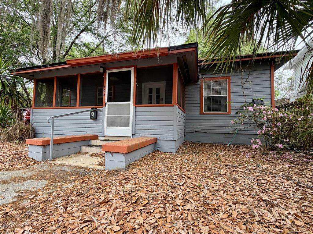 408 5TH Avenue - Photo 1