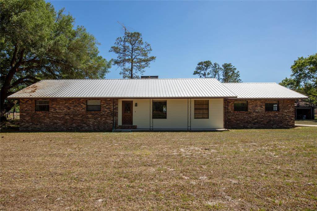 13296 County Road 231 - Photo 1