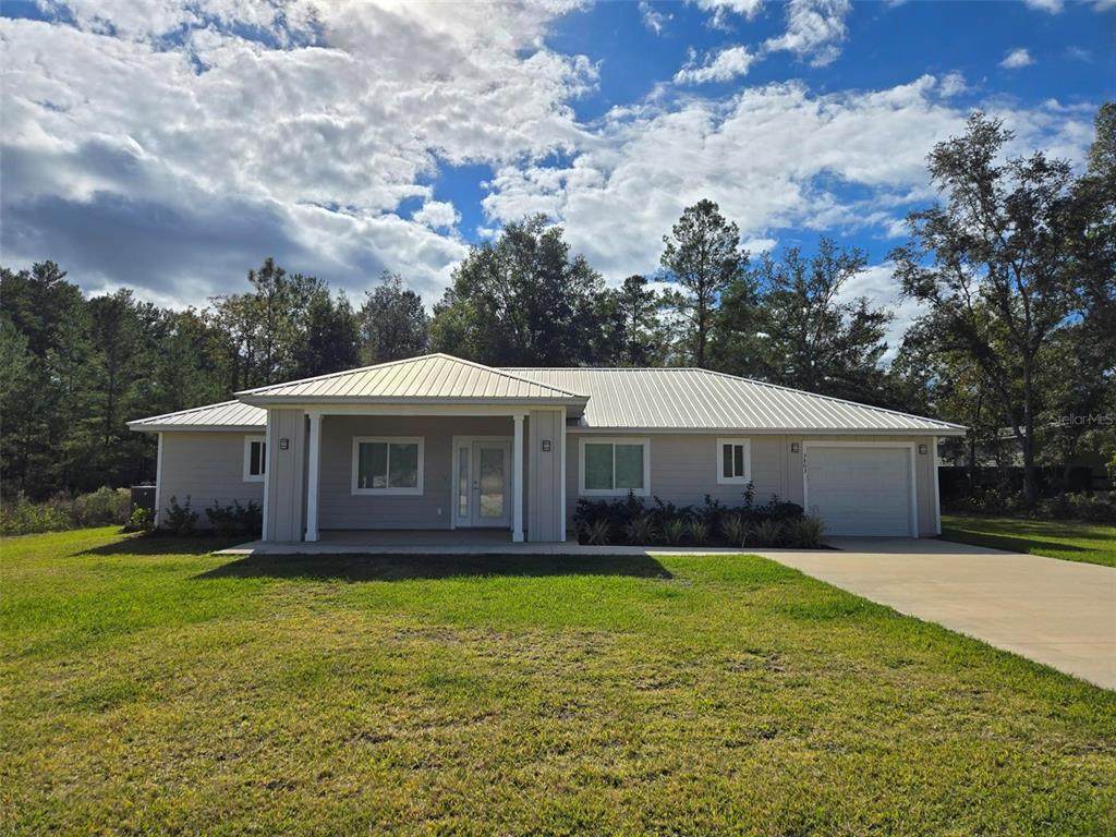 3803 Main Street - Photo 1