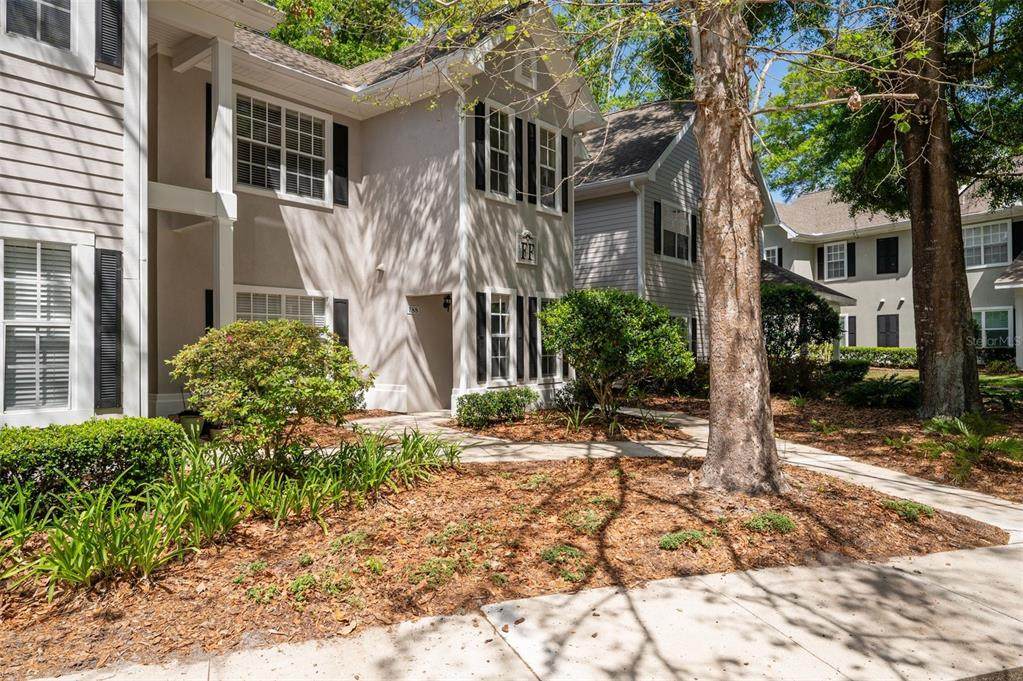 10000 52ND Avenue - Photo 1