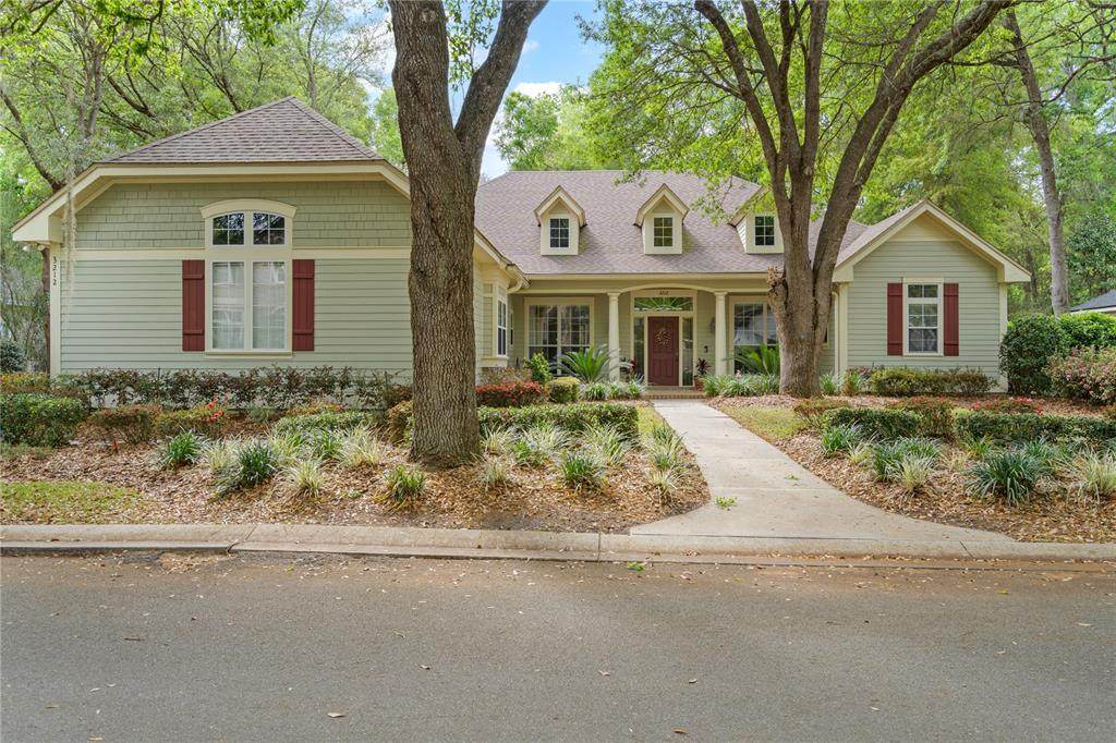 3212 98TH Drive - Photo 1