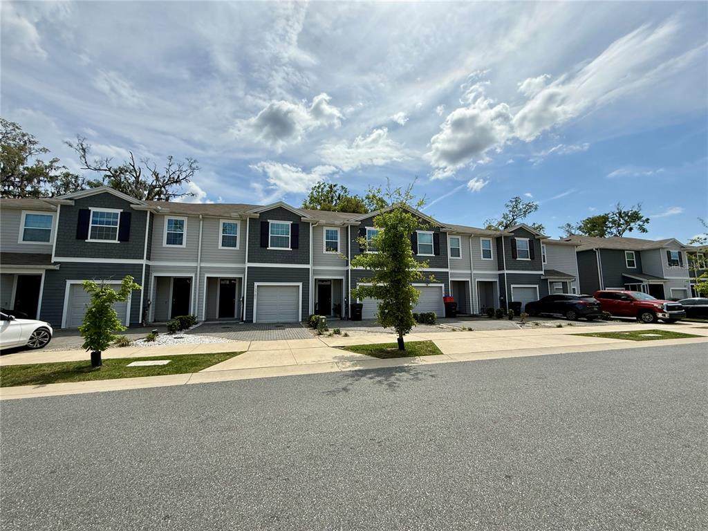 13781 9TH Road - Photo 1