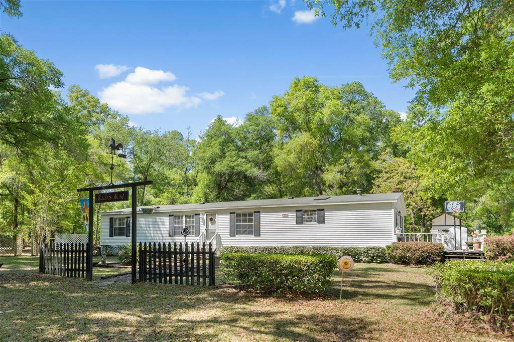 3639 80TH Avenue - Photo 1