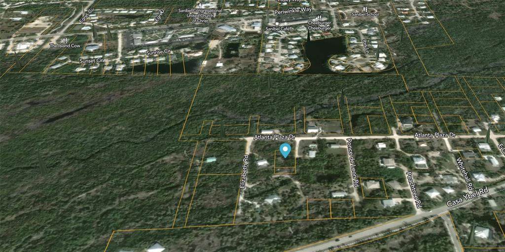 491 Marian Road - Photo 1