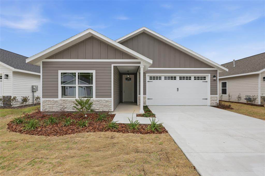 6735 10TH Lane - Photo 1