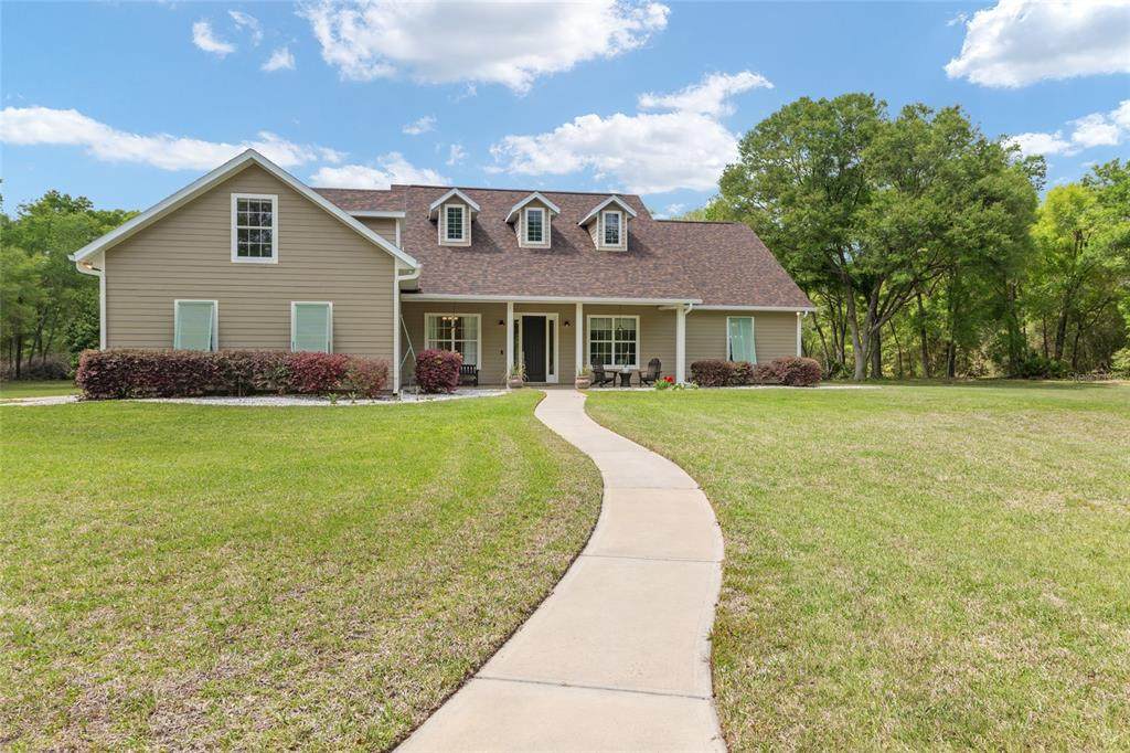 4318 182ND Drive - Photo 1