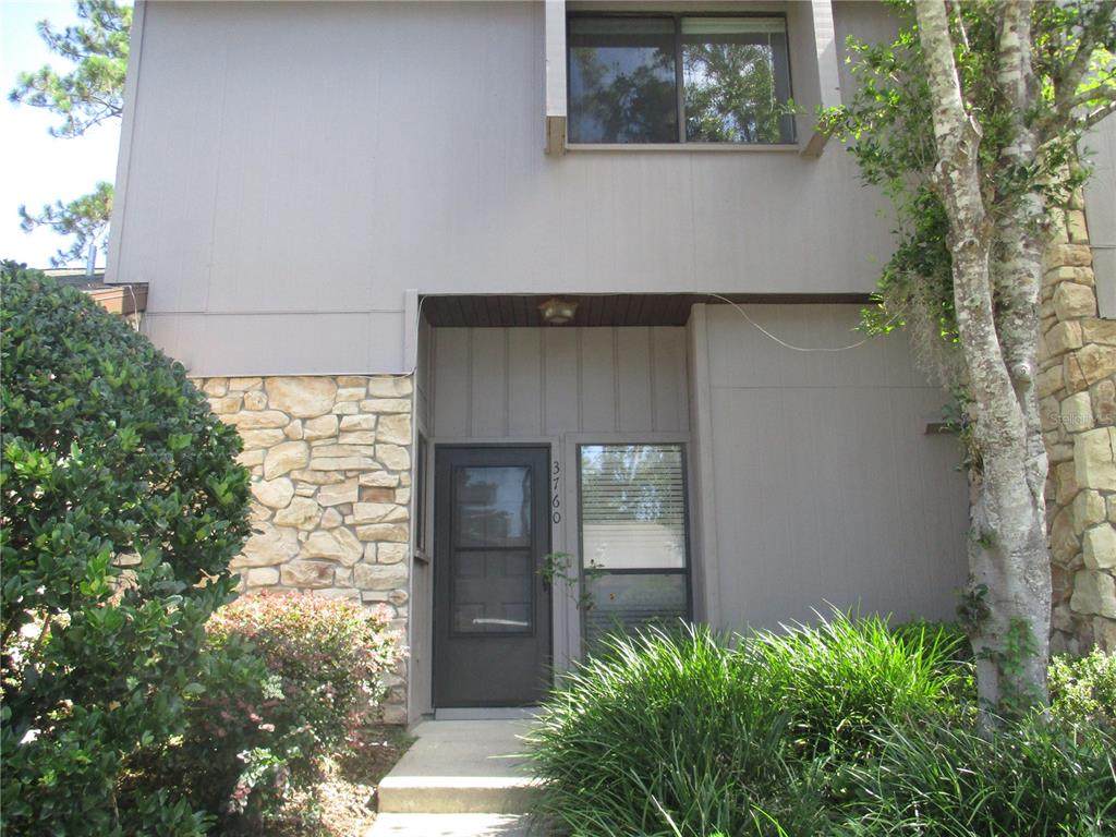 3760 53RD Road - Photo 1