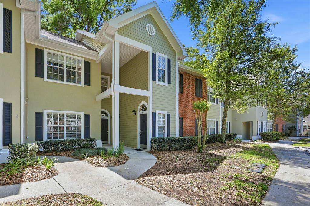 10000 52ND Avenue - Photo 1