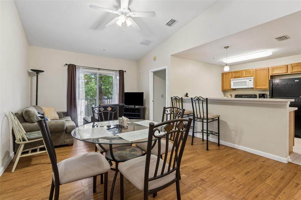 6075 Maggies Circle - Photo 1