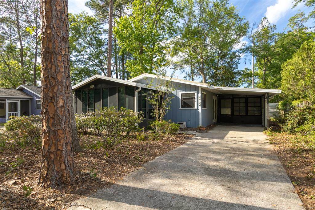 4224 87TH Lane - Photo 1