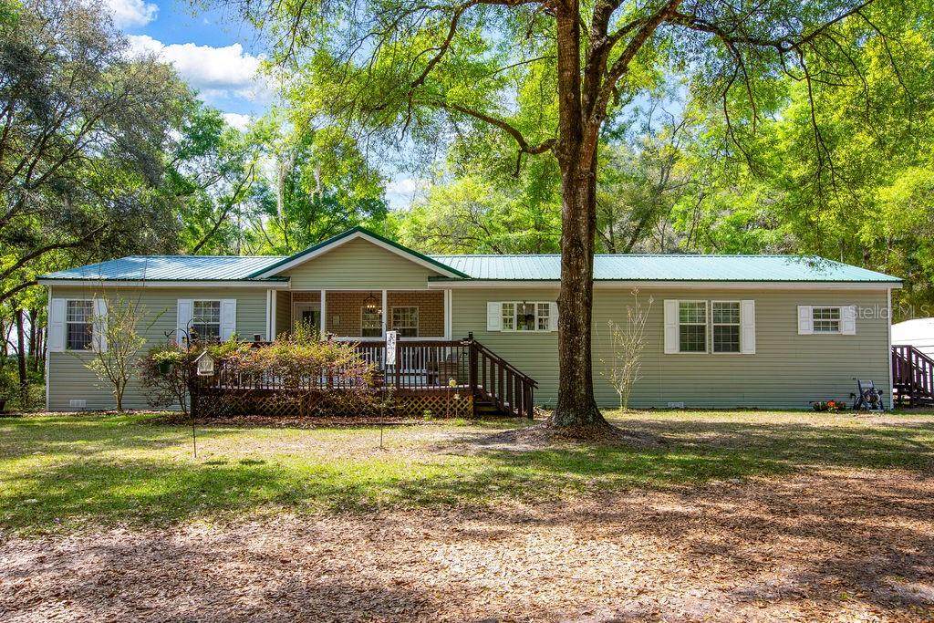 2099 83RD Terrace - Photo 1