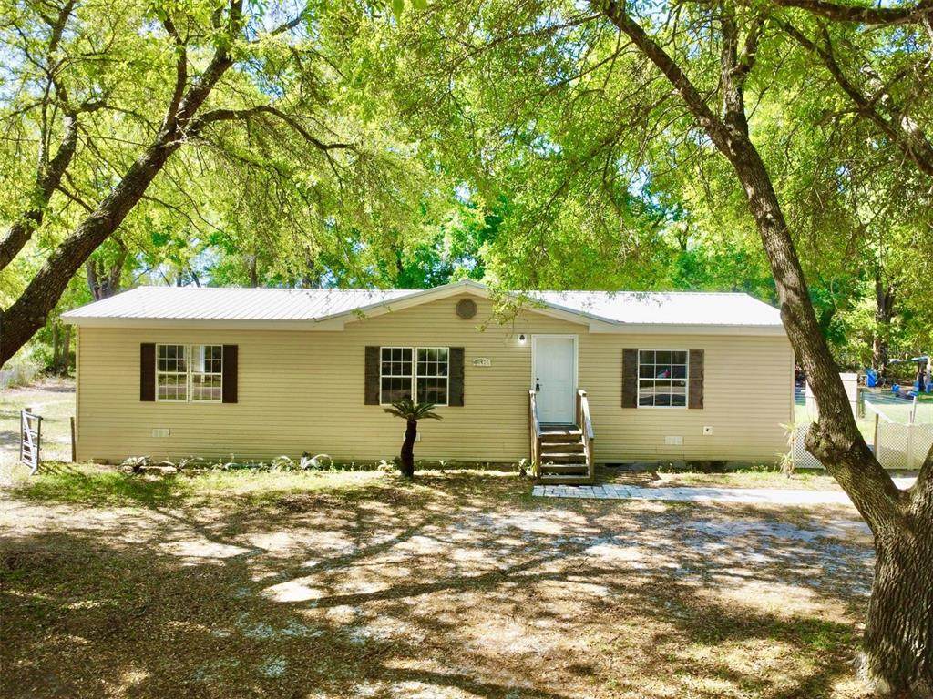 21471 172ND Road - Photo 1