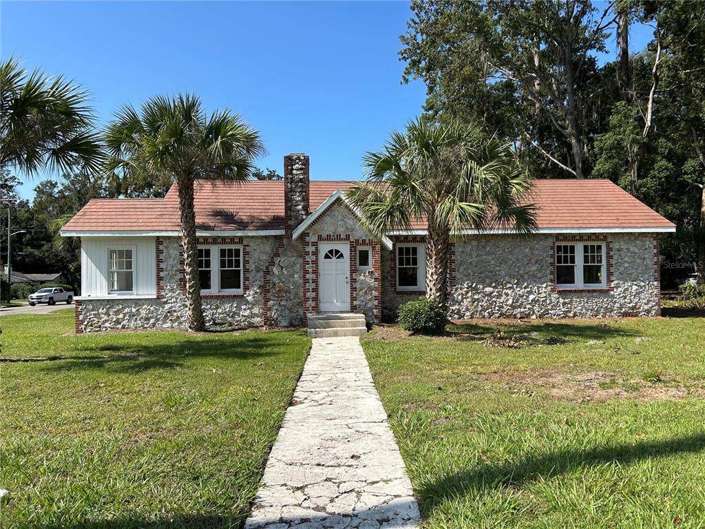 1008 13TH Street - Photo 1