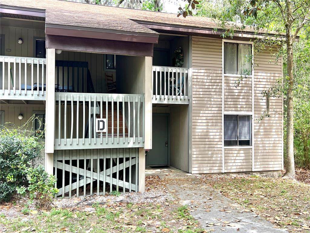 81 16TH Avenue - Photo 1