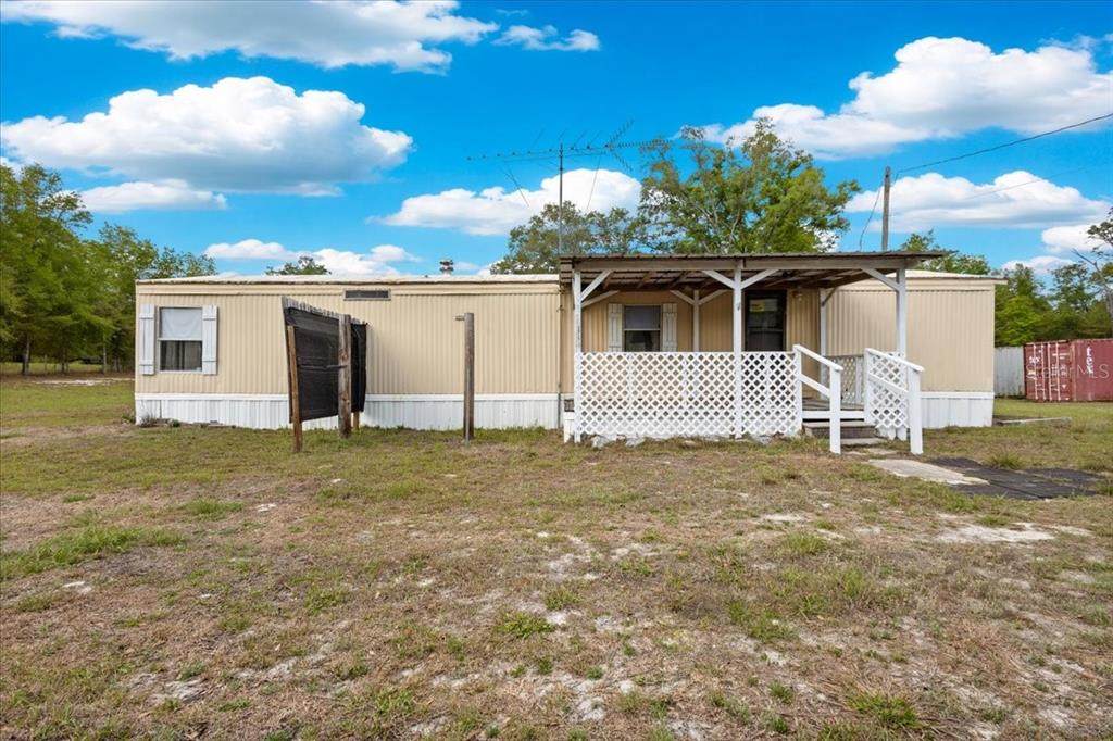 3100 20TH Street - Photo 1