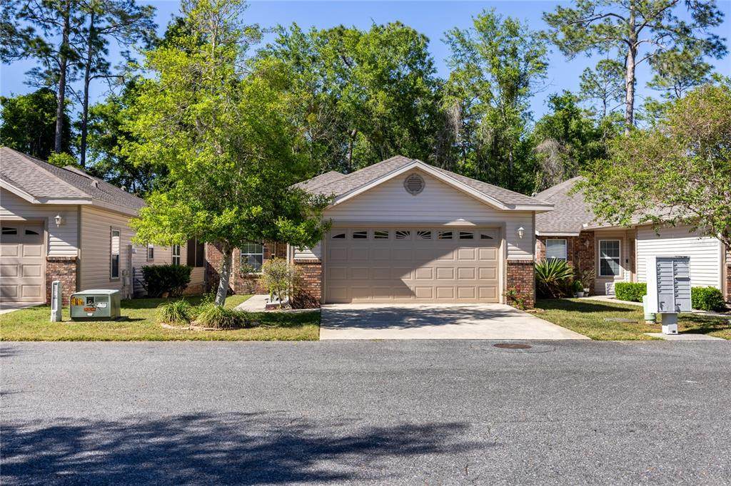 4752 80TH Road - Photo 1