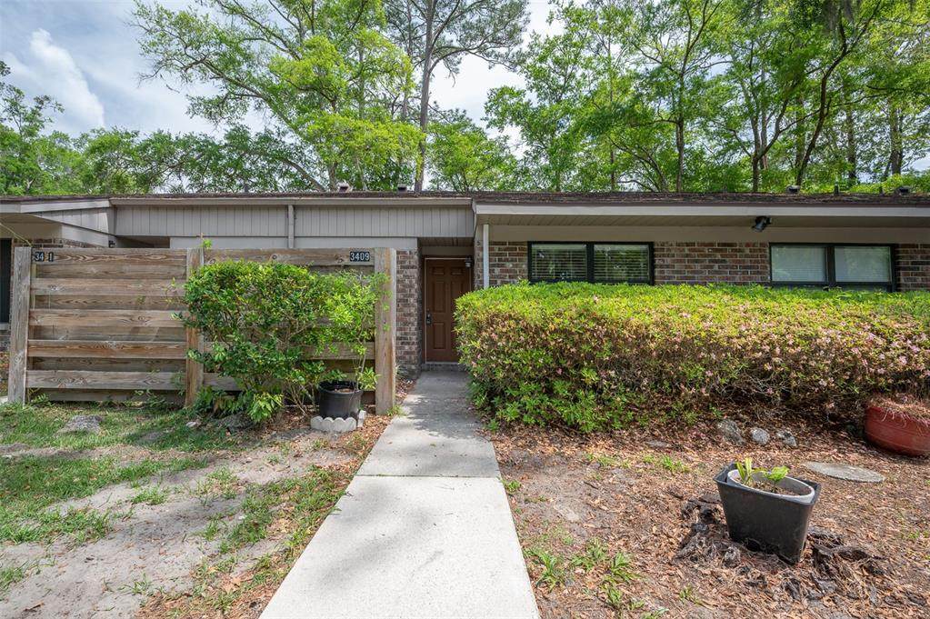 3409 52ND Terrace - Photo 1