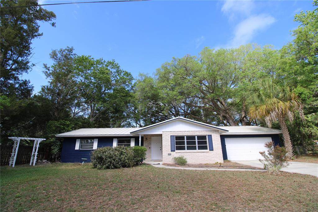 4628 40TH Terrace - Photo 1