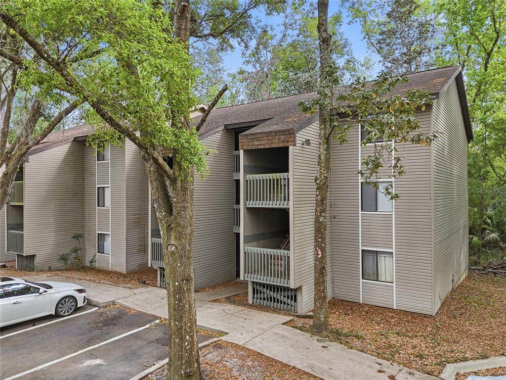 85 16TH Avenue - Photo 1