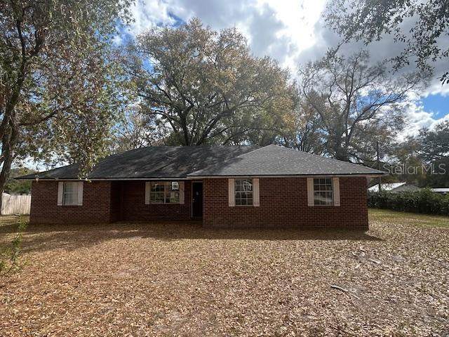 2454 Little Road - Photo 1