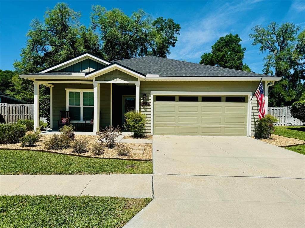 16686 194TH Terrace - Photo 1