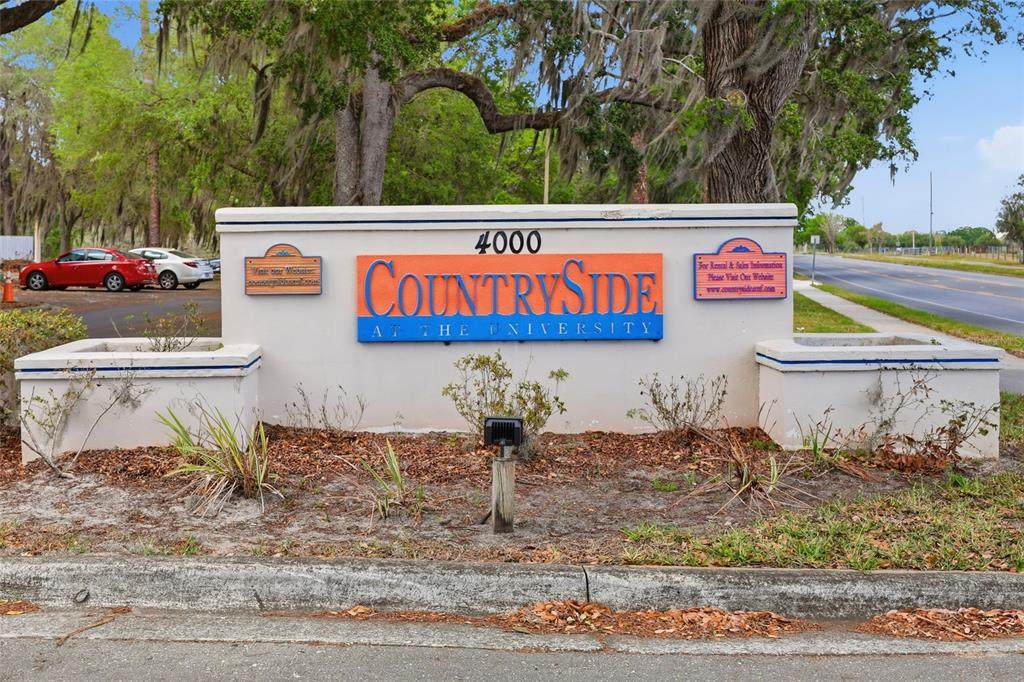 4000 23RD Street - Photo 1