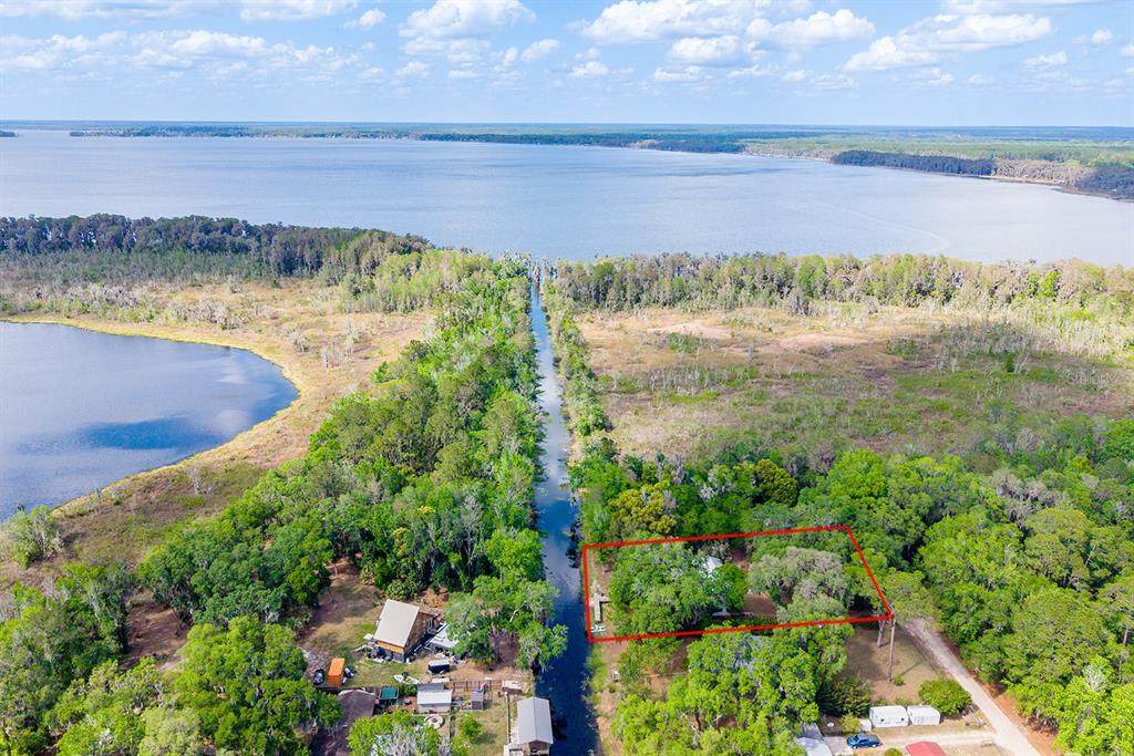 6308 Island Road - Photo 1