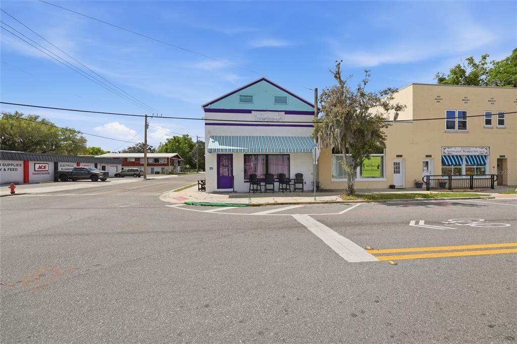 6880 221ST Street - Photo 1