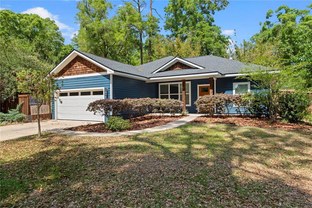 25726 19TH Avenue - Photo 1