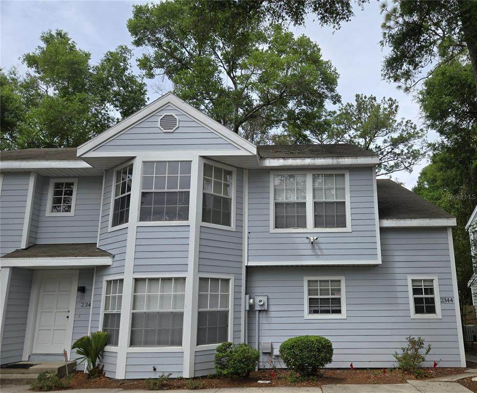 2344 73RD Terrace - Photo 1