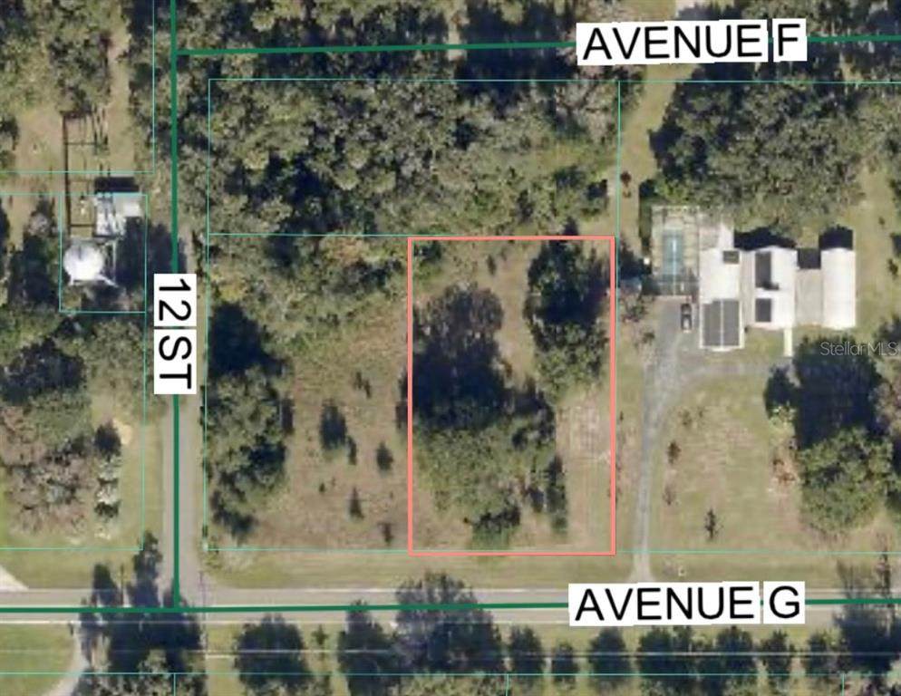  Avenue G - Photo 1