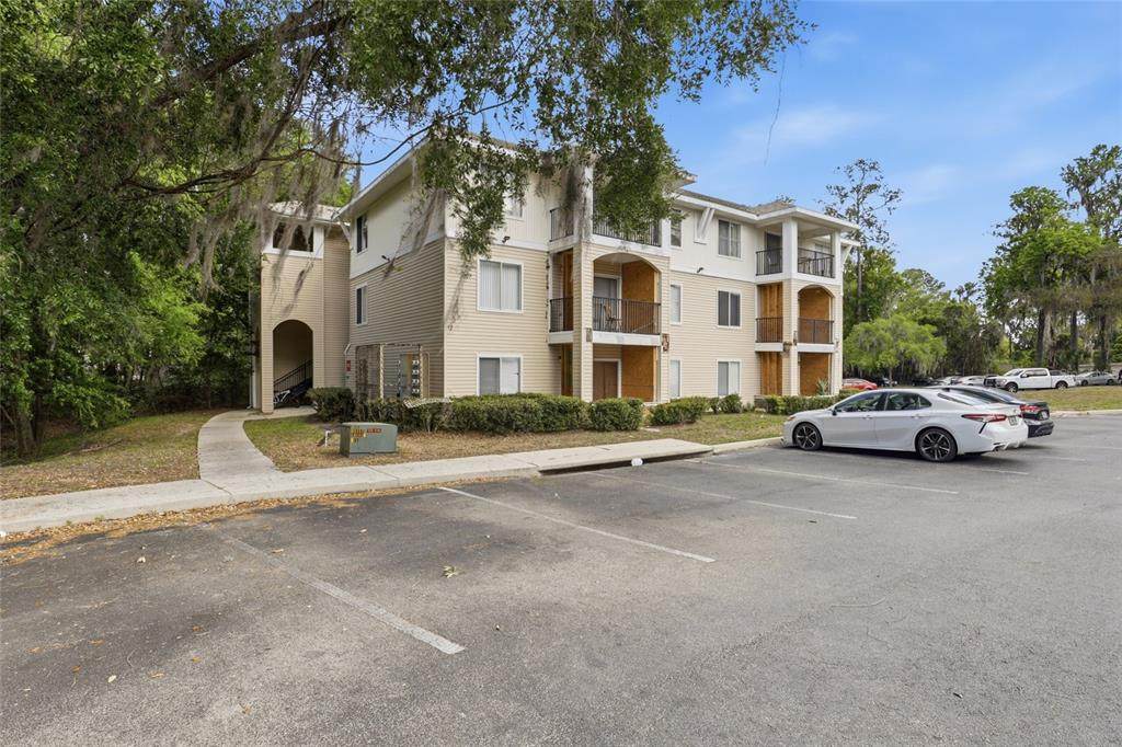 3921 34TH Street - Photo 1
