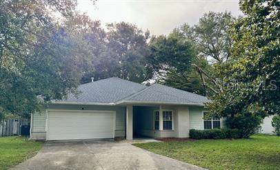 4438 34TH Drive - Photo 1