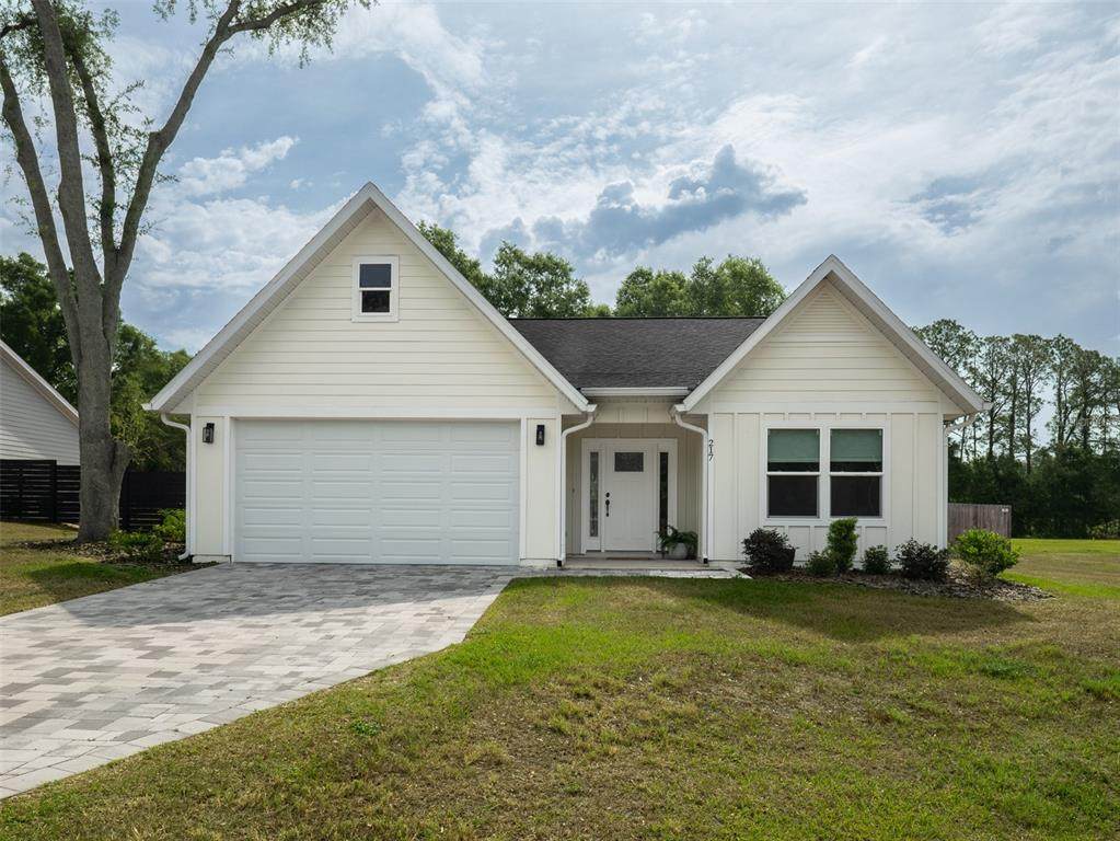 217 246TH Way - Photo 1