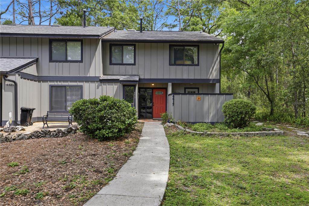 4417 Black Forest Way - Photo 1