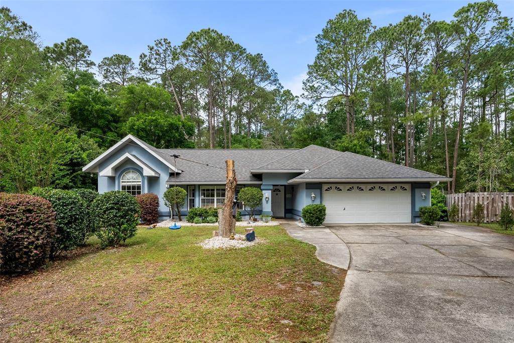 3448 68TH Road - Photo 1