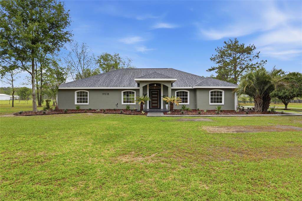 19518 78TH Avenue - Photo 1