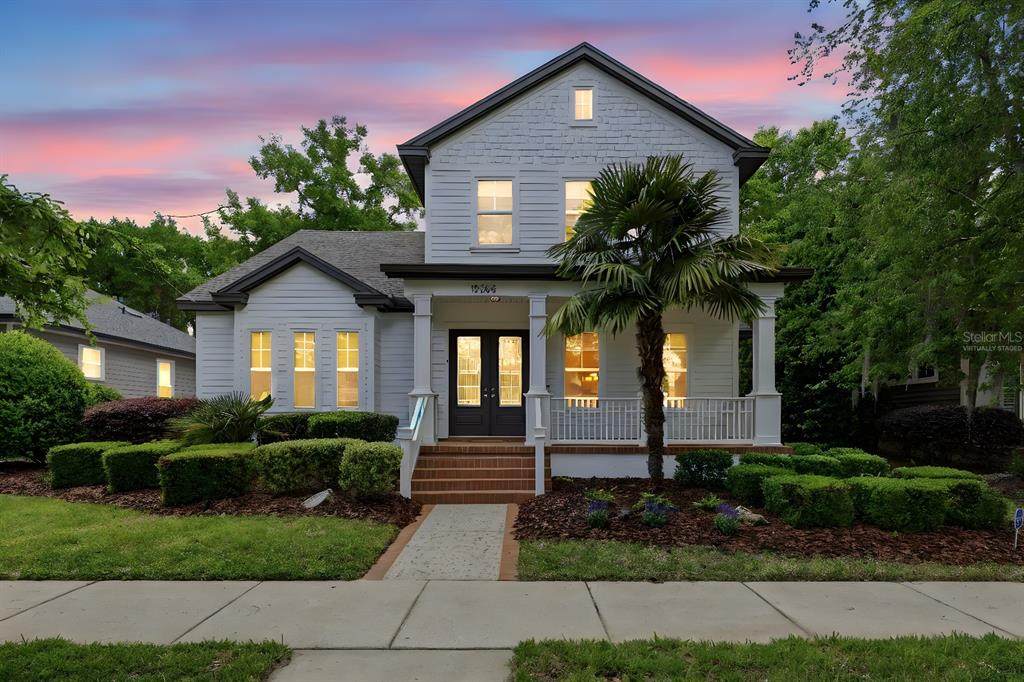 13265 6TH Avenue - Photo 1