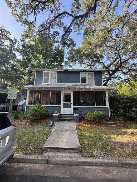 1102 3RD Avenue - Photo 1