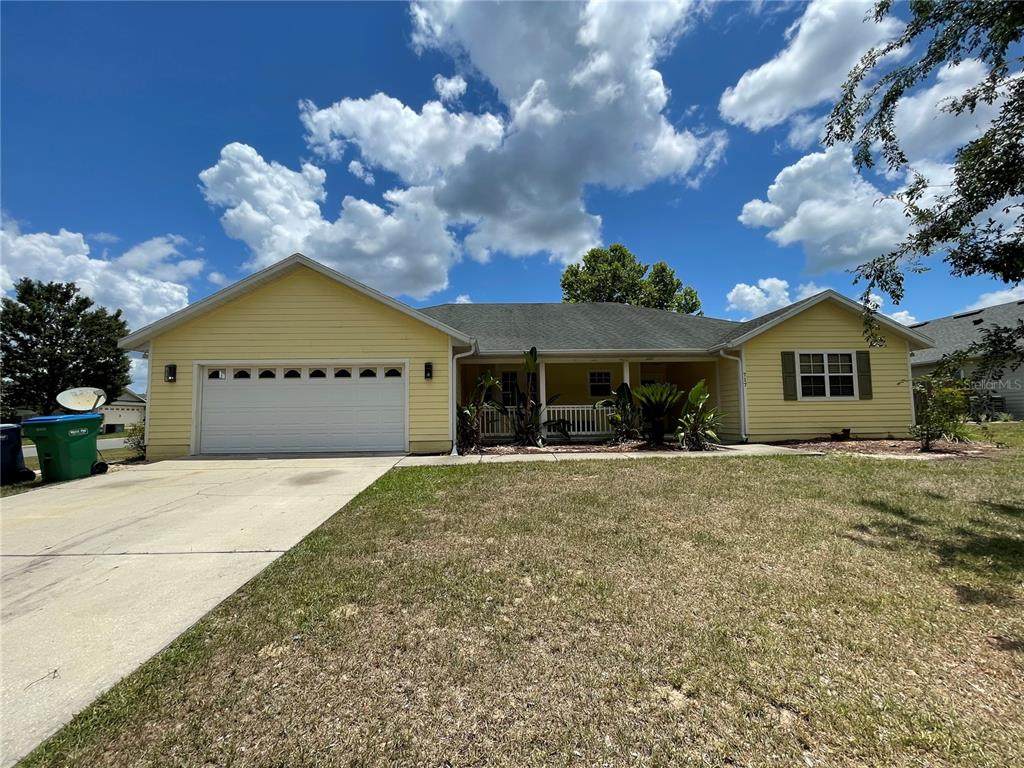 717 233RD Terrace - Photo 1