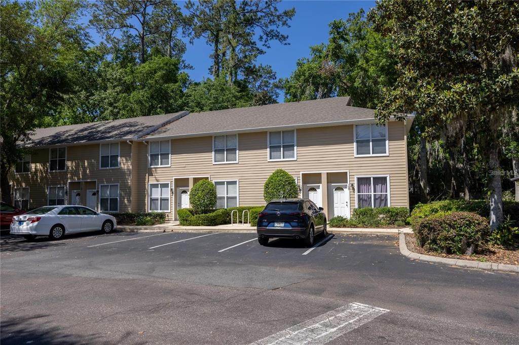 3510 50TH Way - Photo 1