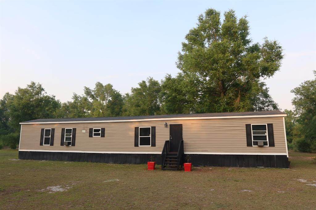 11533 Us 90 - Photo 1