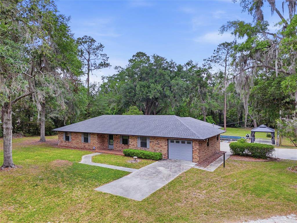 4803 State Road 238 - Photo 1