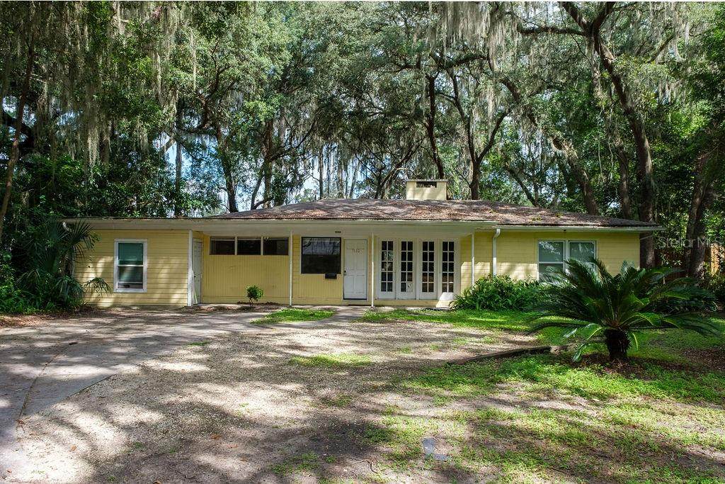 1530 6TH Avenue - Photo 1