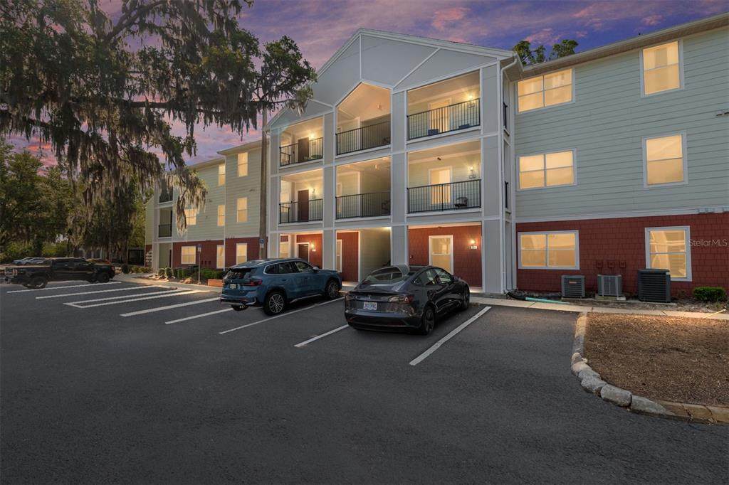 2360 Archer Road - Photo 1