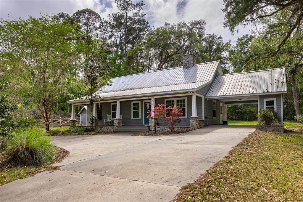 5028 47TH Street - Photo 1